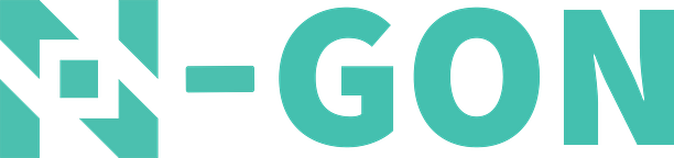 N-GON Interactive