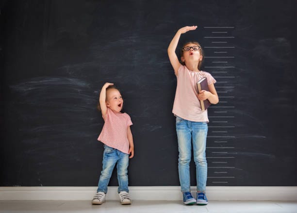 https://ourgossipzz.blogspot.com/2026/06/what-nutrition-is-needed-for-height.html