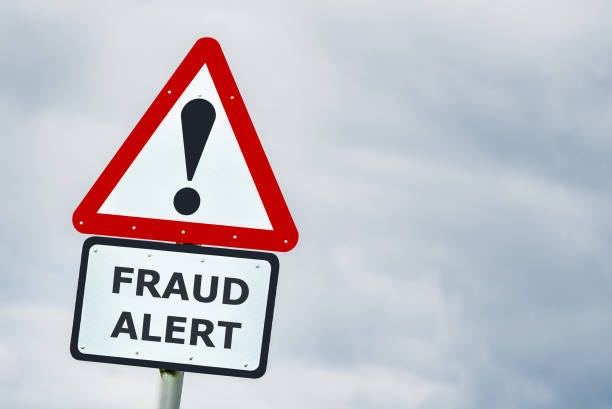 Securing the Authenticity of Vocational Education: ASQA’s Vigilance Against Fraudulent…