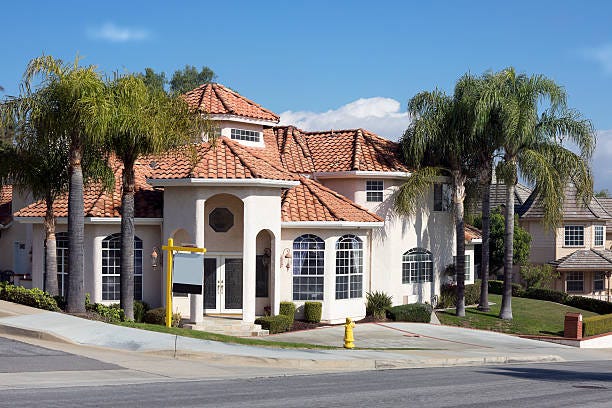 Unlock Paradise Your Dream Home Awaits In 92x California For Salefeed