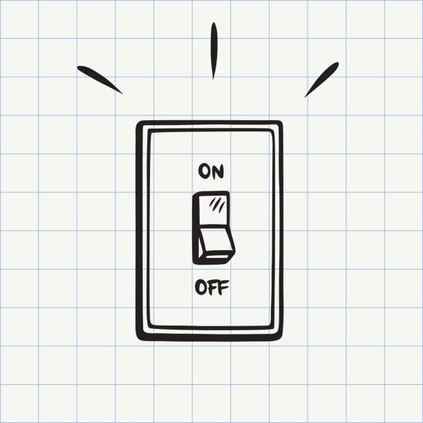 What is the Switch Statement in Python? | Python in Plain English