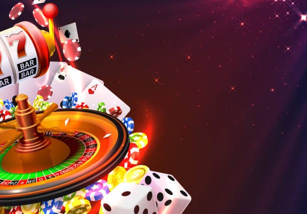 Do Online Casino Bonuses Enhance Your Gaming Experience