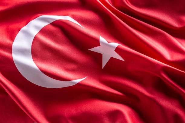 Sözde Vatanseverlere