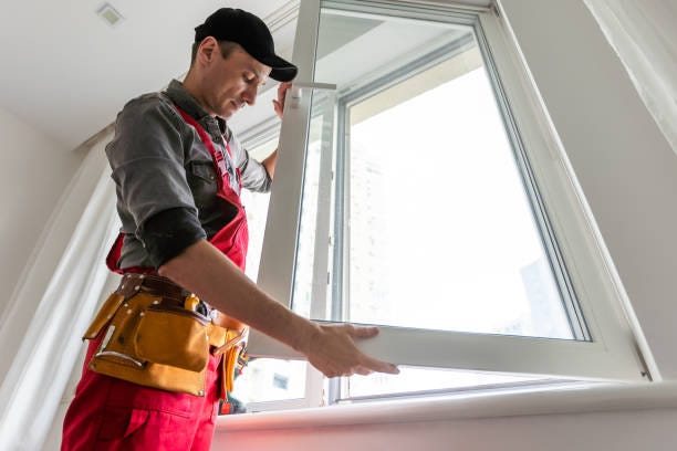 Enhancing Curb Appeal: A Guide to Window Renovations in Christchurch
