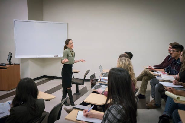 10 Attributes To Master Assignment Writing In the U.S | by Youngwalker ...