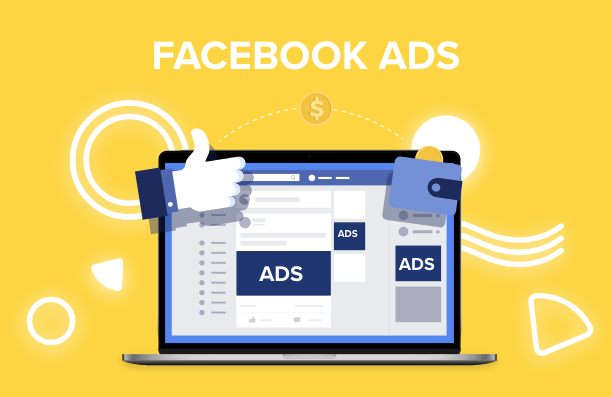 How to Run Facebook Ads: Step-by-Step Guide to Advertising on Facebook