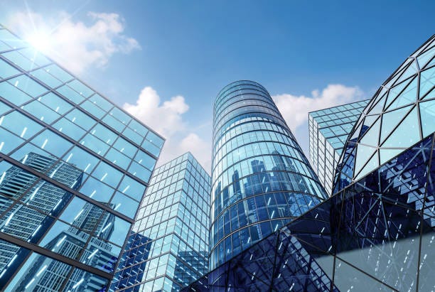Emerging UK M&A Trends Influencing 2026 Deal making