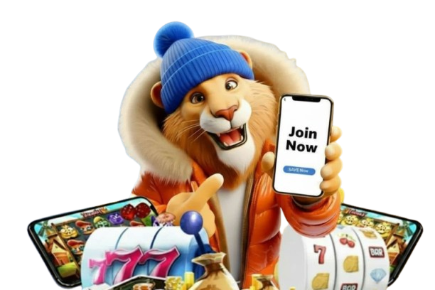 BBGO Game Review 2025: How to Login, Register & Start Playing Safely