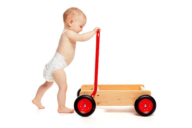 are-push-along-walkers-bad-for-babies-by-white-colette-medium