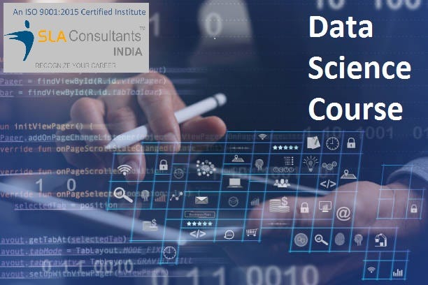 Complete Guidance for Data Science Course with Benefits & Scope | by ...