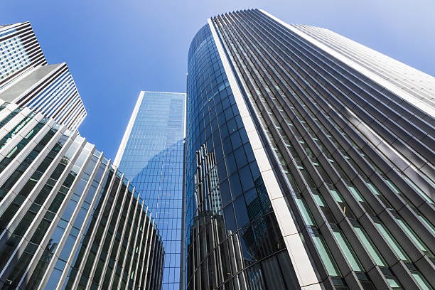 The Complete 25 Step Due Diligence Guide for UK Buyers