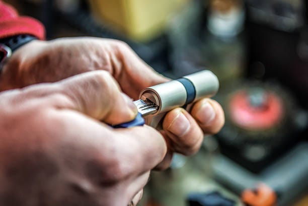 Emergency Car Key Replacement Services in Baltimore MD