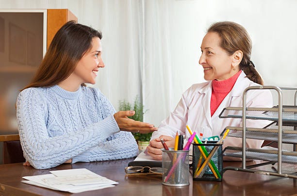 Hospital Psiquiátrico Lisboa