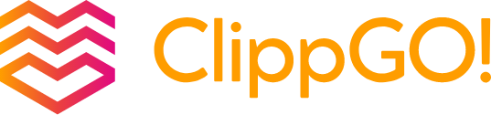 ClippGO!
