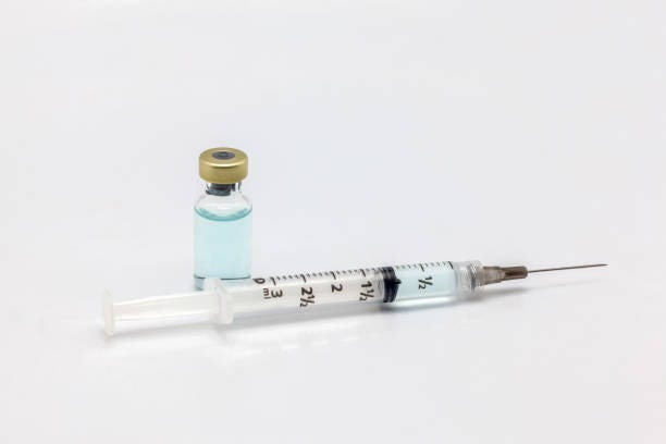 Revitalize with Ozempic Injections in Abu Dhabi | by Raousmank | Mar ...