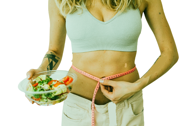 How To Lose 5 Pounds In One Day 10 Tips Weightloss01 Medium how-to-lose-5-pounds-in-one-day-10-tips-weightloss01-medium