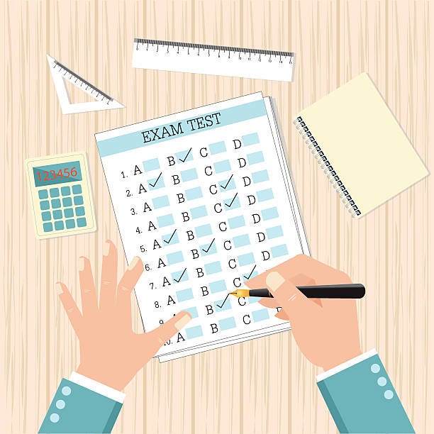 Building an Answer Scoring Agent with Lyzr ChatAgent and Streamlit | by ...