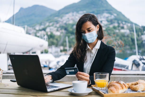 10 Well-Paying Jobs That Let You Enjoy Your Mornings | by Eric Wala