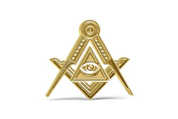 Nearest masonic lodge How to join Freemasonry in Kenya, Freemason membership requirements, Freemason lodges in Nairobi, How to become a Freemason, Freemasonry initiation process, Freemasons in Africa, Masonic lodges near me, Is Freemasonry real?, Benefits of joining Freemasonry, Freemason contact number Kenya (+254711852669).