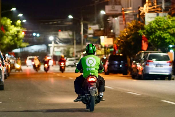 The Myth of Flexibility: What Gojek and Grab Really Cost Jakarta