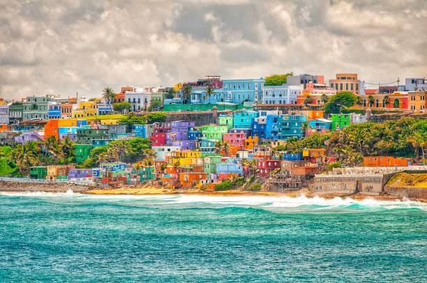 Como llamar a JetBlue desde Puerto Rico?