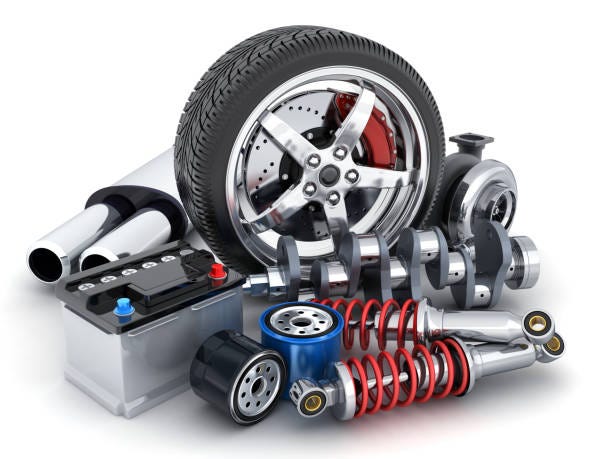 Why Forward-Thinking Mechanics Are All In On Better Automotive Parts Wholesale Distributor…