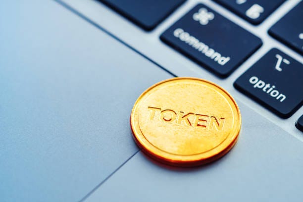 https://www.istockphoto.com/id/foto-foto/token