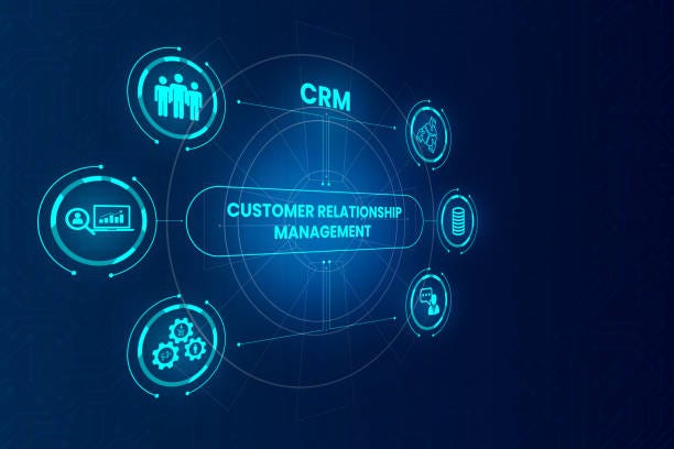 Why Businesses Need CRM: Benefits, Industries, and Essential Features