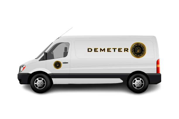 Demeter’s Lateral Expansion: Pioneering the Next Era of Cannabis ...
