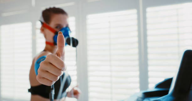 How to Choose the Right CPAP Mask for Your Sleep Style
