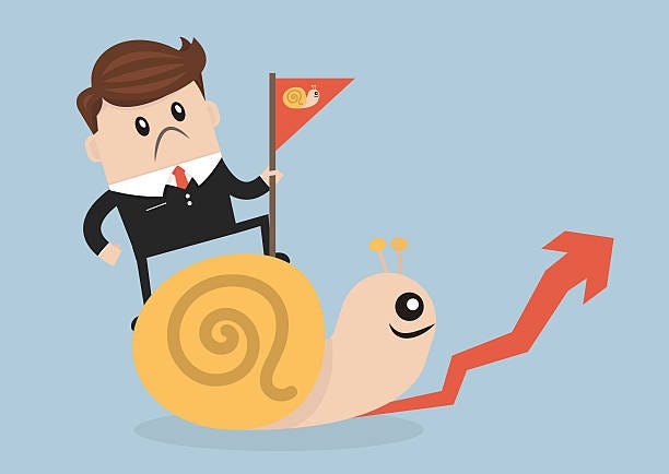 Why Copy-Pasting Code Slows Your Growth | by Anurag Deshmukh | Jan ...