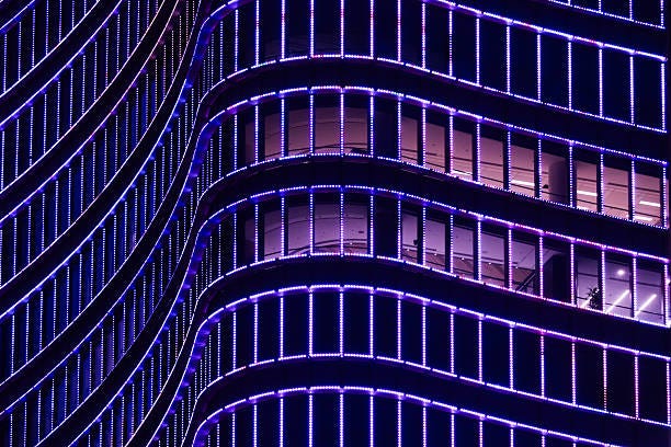 Why Cross Border M&A in the UK Grew by 23%