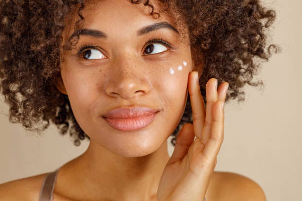 Understanding Skin Concerns: From Rashes to Removal, Separating Fact