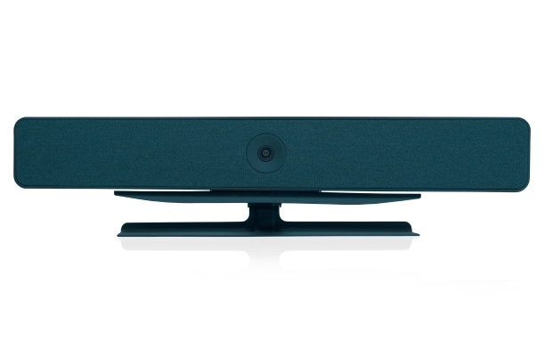 4K Multimedia Projector: Transforming Visual Experiences for Education and Business
