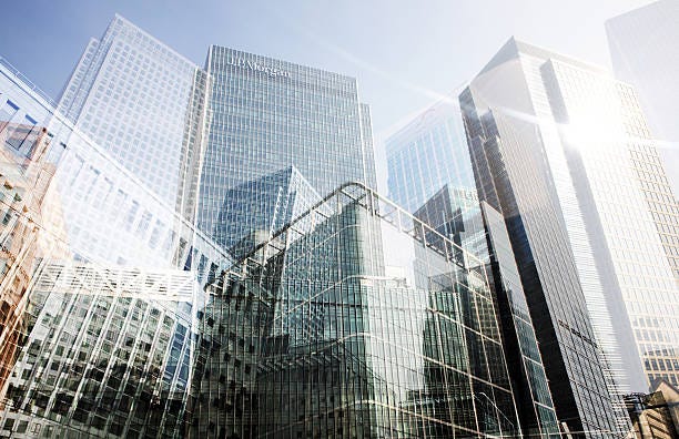 18 UK M&A Challenges That Demand Early Attention