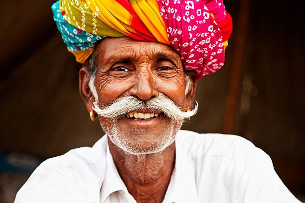 MEN’S RIGHTS.. I Am a Girl, But I Stand for Men Too | by Angel | Medium