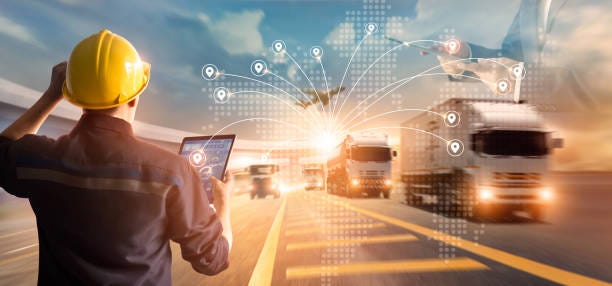 Hazardous Cargo Services | DGM Florida