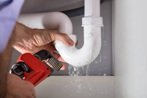 https://www.superplumbers.sg/images/post/featured-image/a23c949cda88993875c49cf9a453f594ffb4b0abbaac998c142fa30c903b43c4d4776646.jpg<br>https://bluefrogsanantonio.com/wp-content/uploads/2019/04/services-do-plumbers-offer.jpg<br>https://www.superplumbers.sg/images/post/featured-image/08a151c5f86a84d3392c3562c832d347a5b457a1fa2b4ecfd133bdda8717831f8c8dff9c.jpg<br>https://www.cheapplumbersingapore.net/wp-content/uploads/2021/08/what-plumber-service-offer.jpg<br>https://lirp.cdn-website.com/ff58396c/dms3rep/multi/opt/plumber-offer-640w.jpg<br>https://carlsonduluth.com/wp-content/uploads/full-service-plumbing-849x480.jpg<br>https://www.fieldcamp.com/wp-content/uploads/2022/06/residential-plumbing-services.jpg<br>https://plumbingconcepts.com/wp-content/uploads/2020/09/Types-of-Residential-Services-Professional-Plumbers-Provide--scaled.jpg<br>https://admin.azbigmedia.com/wp-content/uploads/2020/05/professional-plumbing-companies.jpg<br>https://oatuu.org/wp-content/uploads/2023/06/plumbing-services-what-can-plumbers-fix-and-why-do-you-need-them-1.jpg<br>https://abetterplumberco.com/wp-content/uploads/ABP-plumber-fixing-and-installing-water-machines.jpg<br>https://webconnect.editionai.tech/app/uploads/2022/12/iStock-183953925-945x532-12278.jpeg<br>https://happyhiller.com/wp-content/uploads/2020/11/plumbing-service-do-you-offer-1.jpg<br>https://thumbor.forbes.com/thumbor/fit-in/900x510/https://www.forbes.com/home-improvement/wp-content/uploads/2023/03/featured-image-plumbing.jpeg-e1678174815948.jpg<br>https://flyingcdn-14ab3585.b-cdn.net/wp-content/uploads/2022/04/residential-plumber-auburn-wa.jpeg<br>https://assets.bxb.media/service_banners/Plumbing/5+-+Plumbing/plumbing_1024x576.jpg<br>https://res.cloudinary.com/liaison-inc/image/upload/f_auto/q_auto/v1665801881/content/homeguide/homeguide-plumber-fixing-drain-pipe_xx0log.jpg<br>https://www.emscorporate.com/hs-fs/hubfs/Industries/plumbing/plumbing-payment-processing.jpg?width=1000&name=plumbing-payment-processing.jpg<br>https://www.plumbingbyjake.com/wp-content/uploads/2015/11/VIGILANT-plumber-fixing-a-sink-shutterstock_132523334-e1448389230378.jpg<br>https://morningsideplumbing.com/wp-content/uploads/2022/09/Emergency-Plumber-Atlanta.png<br>https://www.benjaminfranklinplumbing.com/images/blog/10-Reasons-Why-a-Professional-Plumber-Is-Better-Than-DIY-_-Katy-TX.jpg<br>https://siriuspac.com/wp-content/uploads/2020/12/plumbers-addison-tx.jpg<br>https://rotorootermobile.com/wp-content/uploads/2023/08/plumber-in-mobile-al.jpeg<br>https://siriuspac.com/wp-content/uploads/2020/12/Plumbers-Carrollton-TX-300x200.jpg<br>https://www.hererockhill.com/wp-content/uploads/2023/02/plumbing.jpg<br>https://www.valiantenergy.com/wp-content/uploads/2023/04/header-commercial-plumbing.jpg<br>https://lynchplumbing.com/wp-content/uploads/2022/03/plumber-fixing-a-sink-at-kitchen-1024x728.jpg<br>https://www.wmhendersoninc.com/wp-content/uploads/2019/10/shutterstock_142322101.jpg<br>https://siriuspac.com/wp-content/uploads/2021/01/Coppell-Plumbers-300x211.jpg<br>https://mlxwt0t7nxc3.i.optimole.com/qBdFARU-HS8MMH4V/w:1024/h:680/q:90/https://www.paplumbinganddrains.com/wp-content/uploads/2020/09/plumber-228010_1920.jpg<br>https://image.isu.pub/230623070538-4642b8fa62fc1f39578cd7402e05c5fe/jpg/page_1.jpg<br>https://proserveplumbers.com/wp-content/uploads/2022/10/plumbing-2.webp<br>https://www.rooterhero.com/images/uploads/1602014924blog-2460ooo.jpg<br>https://www.barkerandsonsplumbing.com/wp-content/uploads/2020/07/plumbers-working-together-mobile.jpg<br>https://www.neit.edu/wp-content/uploads/2022/11/Plumber-Water-Pipe-Leak-Repair.jpg<br>https://www.htstrenger.com/wp-content/uploads/2022/04/HTSTRENGER-Emergency-Plumbing-jpg-webp.webp<br>https://www.rooterhero.com/images/page/background/1597355884bathroom1.png<br>https://www.apacheplumbingservices.com/wp-content/uploads/2023/05/plumbers-in-phoenix-2.jpg<br>https://terryrossplumbing.com/wp-content/uploads/Plumber-300x300.png<br>https://newlightservicenc.com/wp-content/uploads/2022/11/AdobeStock_313494422-scaled.jpeg<br>https://images.squarespace-cdn.com/content/v1/5ced841458fa7d0001fbd68b/1621435592821-WT25S1BEWYY06ABE4T4Q/Mike+Harley+of+Atlantic+Plumbing+Services<br>https://lirp.cdn-website.com/ed6f455c/dms3rep/multi/opt/GettyImages-1138039430-640w.jpg<br>https://www.repipesacramento.com/wp-content/uploads/2018/07/k-2.png<br>https://thumbor.forbes.com/thumbor/fit-in/x/https://www.forbes.com/home-improvement/wp-content/uploads/2022/02/featured_image_how_to_find_the_best_plumber.jpeg.jpg<br>https://images.squarespace-cdn.com/content/v1/540e2e30e4b0a9fac1c138ac/6422a2ff-52e0-45e8-83f7-3951e661684f/feb-2022-5-802x454.jpg