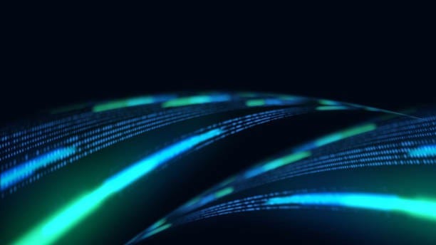 Enterprise Remote Networking: IPLC vs. SD-WAN — Which Is the Best Broadband Solution?