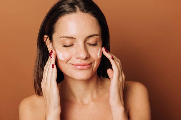 10 Benefits of Using Biocule Aqua Boost Hydrating Gel Cleanser Daily