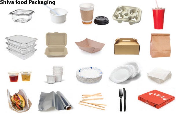 Package items. Disposable food Packaging. Forest Foodservice products посуда. Packaging on items. Build materials пакеты.