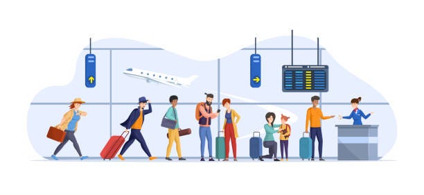 DSA Fundamentals- Priority Queue - Abhinaya Rangarajan - Medium image.