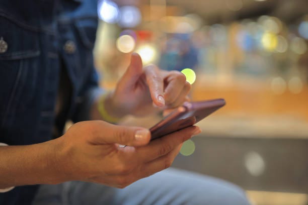 Digital Payment Trends in 2024: What to Watch For