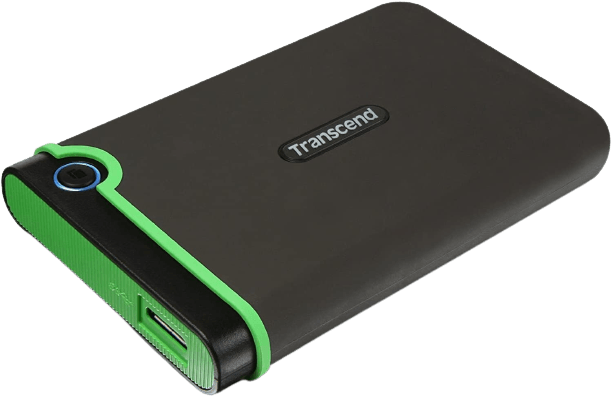 how-to-download-and-transfer-google-photos-to-hard-drive-by