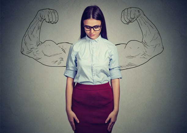 Unveiling the Art of Strategy: Why Underestimating Your Opponent is ...