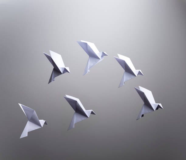 Rumble in My Chest. I tried to find my voice in the rumble… by