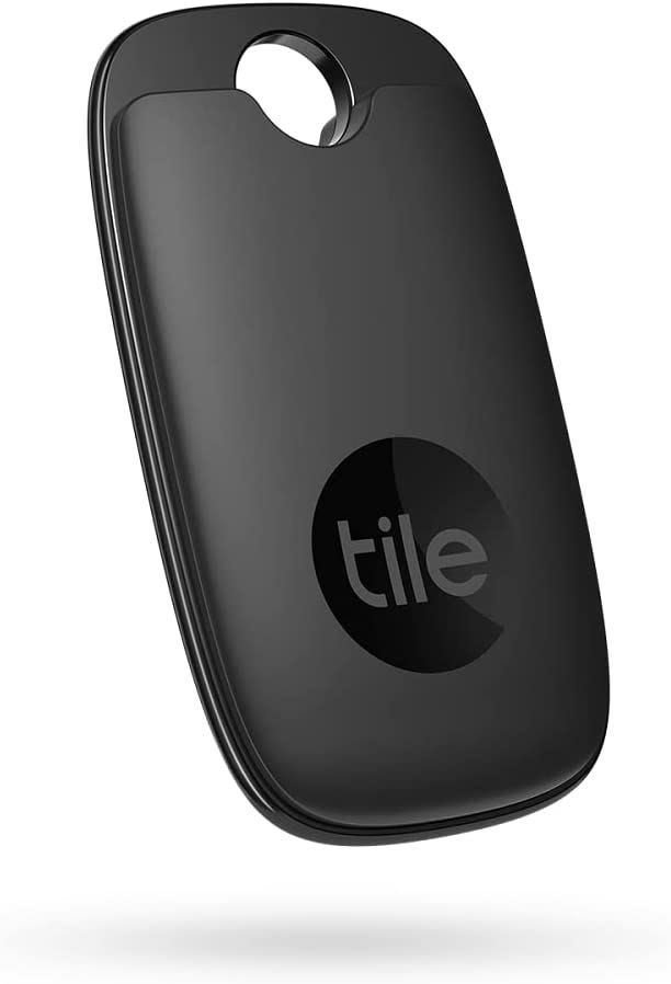 3 Best Tech Gifts for Men 🤯. Unveiling the Future of Tech Gifting 3