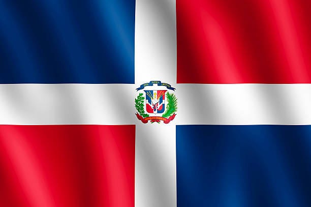 The Dominican Republic of Baseball | by Dominick Savino | ConeyConvos