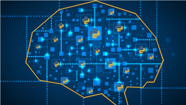 What is the Role of Python in Artificial Intelligence? | by WebMatrix ...