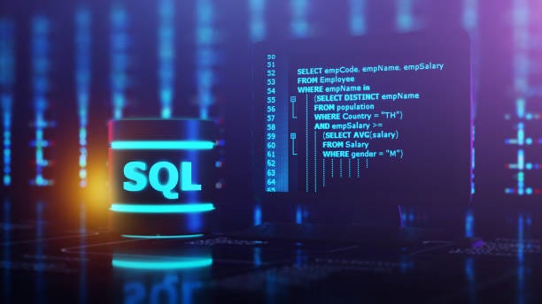 Differences between SQL and NoSQL and Their Functions and Uses | by ...